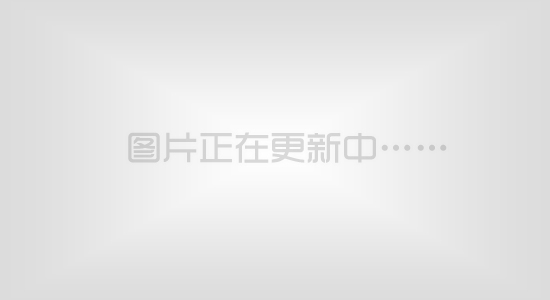 橡膠軟接頭的選購(gòu)技巧詳解